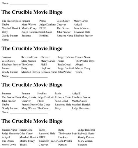 snooker bingo cards|Snooker Bingo Card .